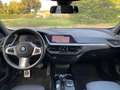 BMW 118 118d 5p. Msport Grigio - thumbnail 7