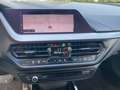 BMW 118 118d 5p. Msport Grigio - thumbnail 15