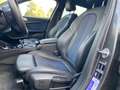 BMW 118 118d 5p. Msport Grigio - thumbnail 8