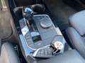 BMW 118 118d 5p. Msport Grigio - thumbnail 12