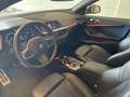 BMW 118 118d 5p. Msport Grigio - thumbnail 11