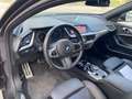 BMW 118 118d 5p. Msport Grigio - thumbnail 14