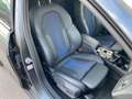 BMW 118 118d 5p. Msport Grigio - thumbnail 10