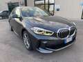 BMW 118 118d 5p. Msport Grigio - thumbnail 6