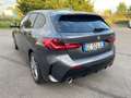 BMW 118 118d 5p. Msport Grigio - thumbnail 3