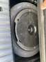BMW 118 118d 5p. Msport Grigio - thumbnail 13