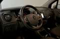 Renault Captur TCe 120 CV EDC Start&Stop Energy Intens Noir - thumbnail 6