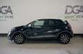 Renault Captur TCe 120 CV EDC Start&Stop Energy Intens Fekete - thumbnail 4