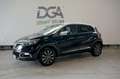 Renault Captur TCe 120 CV EDC Start&Stop Energy Intens Zwart - thumbnail 1