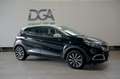 Renault Captur TCe 120 CV EDC Start&Stop Energy Intens Black - thumbnail 3