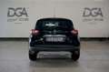 Renault Captur TCe 120 CV EDC Start&Stop Energy Intens Black - thumbnail 5