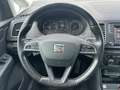 SEAT Alhambra 2.0 TDI Crono Plus NAVI 7 Sitzer Kamera Gris - thumbnail 16