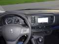 Peugeot Traveller Active L2/Doppel-Klima/Navi/SHZ/AHK/2xSchiebetü Gris - thumbnail 6