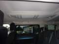 Peugeot Traveller Active L2/Doppel-Klima/Navi/SHZ/AHK/2xSchiebetü Gris - thumbnail 9
