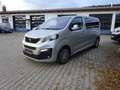Peugeot Traveller Active L2/Doppel-Klima/Navi/SHZ/AHK/2xSchiebetü Gris - thumbnail 2