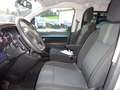 Peugeot Traveller Active L2/Doppel-Klima/Navi/SHZ/AHK/2xSchiebetü Gris - thumbnail 7