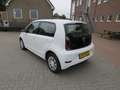 Volkswagen up! 1.0 BMT Move Up! Executive * Rijklaarprijs incl. g Wit - thumbnail 4