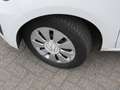 Volkswagen up! 1.0 BMT Move Up! Executive * Rijklaarprijs incl. g Wit - thumbnail 12