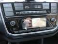 Volkswagen up! 1.0 BMT Move Up! Executive * Rijklaarprijs incl. g Wit - thumbnail 8