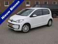 Volkswagen up! 1.0 BMT Move Up! Executive * Rijklaarprijs incl. g Wit - thumbnail 1