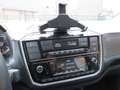 Volkswagen up! 1.0 BMT Move Up! Executive * Rijklaarprijs incl. g Wit - thumbnail 9
