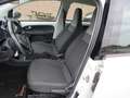 Volkswagen up! 1.0 BMT Move Up! Executive * Rijklaarprijs incl. g Wit - thumbnail 2