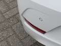 Volkswagen up! 1.0 BMT Move Up! Executive * Rijklaarprijs incl. g Wit - thumbnail 14