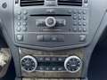 Mercedes-Benz C 230 V6 204PK Avantgarde Automaat | UNIEK | Navi | Crui Grijs - thumbnail 22