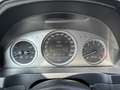 Mercedes-Benz C 230 V6 204PK Avantgarde Automaat | UNIEK | Navi | Crui Grijs - thumbnail 19