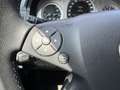 Mercedes-Benz C 230 V6 204PK Avantgarde Automaat | UNIEK | Navi | Crui Grijs - thumbnail 25