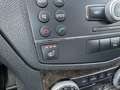 Mercedes-Benz C 230 V6 204PK Avantgarde Automaat | UNIEK | Navi | Crui Grijs - thumbnail 23