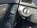 Mercedes-Benz C 230 V6 204PK Avantgarde Automaat | UNIEK | Navi | Crui Grijs - thumbnail 28