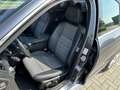 Mercedes-Benz C 230 V6 204PK Avantgarde Automaat | UNIEK | Navi | Crui Grijs - thumbnail 18