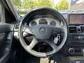 Mercedes-Benz C 230 V6 204PK Avantgarde Automaat | UNIEK | Navi | Crui Grijs - thumbnail 9