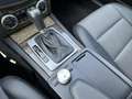Mercedes-Benz C 230 V6 204PK Avantgarde Automaat | UNIEK | Navi | Crui Grijs - thumbnail 24