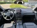 Mercedes-Benz C 230 V6 204PK Avantgarde Automaat | UNIEK | Navi | Crui Gris - thumbnail 8
