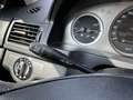 Mercedes-Benz C 230 V6 204PK Avantgarde Automaat | UNIEK | Navi | Crui Grijs - thumbnail 27