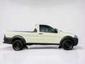 Fiat Strada 1.3 MJT Pick-up Weiß - thumbnail 2
