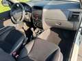 Fiat Strada 1.3 MJT Pick-up Weiß - thumbnail 17