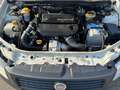 Fiat Strada 1.3 MJT Pick-up Weiß - thumbnail 20