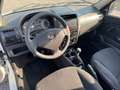 Fiat Strada 1.3 MJT Pick-up Weiß - thumbnail 11