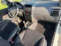 Fiat Strada 1.3 MJT Pick-up Weiß - thumbnail 10