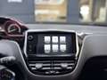 Peugeot 2008 1.2 PureTech GT-line PANO LED JBLSPEAKERS NIEUWE D Zwart - thumbnail 25