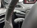 Peugeot 2008 1.2 PureTech GT-line PANO LED JBLSPEAKERS NIEUWE D Zwart - thumbnail 18