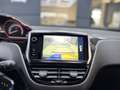 Peugeot 2008 1.2 PureTech GT-line PANO LED JBLSPEAKERS NIEUWE D Zwart - thumbnail 21