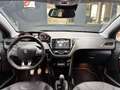 Peugeot 2008 1.2 PureTech GT-line PANO LED JBLSPEAKERS NIEUWE D Zwart - thumbnail 14
