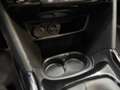 Peugeot 2008 1.2 PureTech GT-line PANO LED JBLSPEAKERS NIEUWE D Zwart - thumbnail 27
