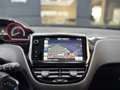 Peugeot 2008 1.2 PureTech GT-line PANO LED JBLSPEAKERS NIEUWE D Zwart - thumbnail 22