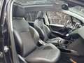 Peugeot 2008 1.2 PureTech GT-line PANO LED JBLSPEAKERS NIEUWE D Zwart - thumbnail 9