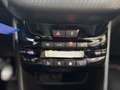 Peugeot 2008 1.2 PureTech GT-line PANO LED JBLSPEAKERS NIEUWE D Zwart - thumbnail 26
